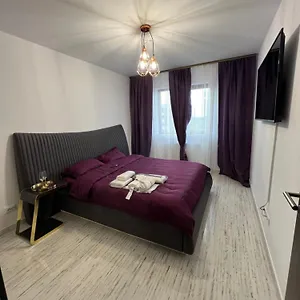 Dream 1 Bucureşti