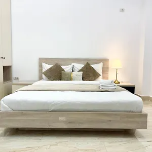 Adress Ad25 Bucureşti