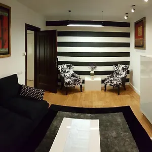 Mihail Cioranu Bucureşti
